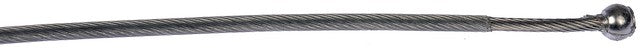 Parking Brake Cable Dorman-First Stop C92295
