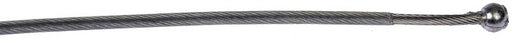 Parking Brake Cable Dorman-First Stop C92295