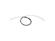 Parking Brake Cable Dorman-First Stop C92295