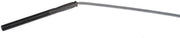 Parking Brake Cable Dorman-First Stop C92296