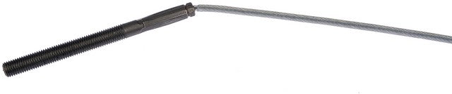 Parking Brake Cable Dorman-First Stop C92296