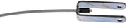Parking Brake Cable Dorman-First Stop C92296