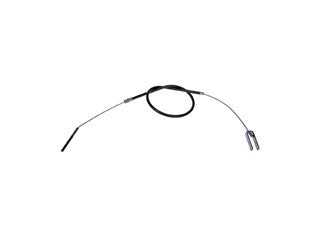 Parking Brake Cable Dorman-First Stop C92296
