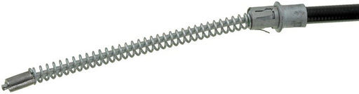 Parking Brake Cable Dorman-First Stop C92297