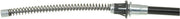 Parking Brake Cable Dorman-First Stop C92299