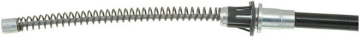 Parking Brake Cable Dorman-First Stop C92299