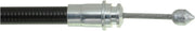 Parking Brake Cable Dorman-First Stop C92299