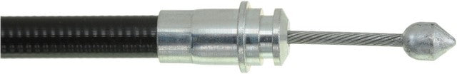 Parking Brake Cable Dorman-First Stop C92299