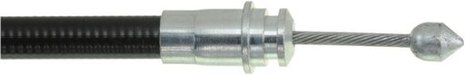 Parking Brake Cable Dorman-First Stop C92299