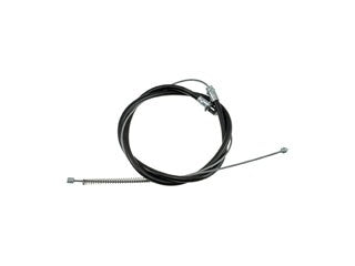 Parking Brake Cable Dorman-First Stop C92299
