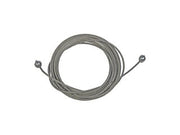 Parking Brake Cable Dorman-First Stop C92300