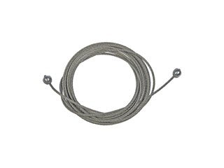 Parking Brake Cable Dorman-First Stop C92300