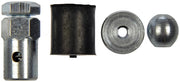 Parking Brake Cable Dorman-First Stop C92300