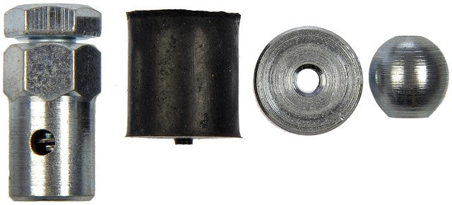 Parking Brake Cable Dorman-First Stop C92300