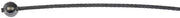 Parking Brake Cable Dorman-First Stop C92301