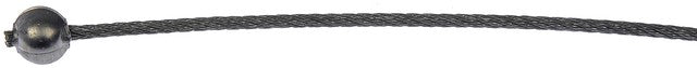 Parking Brake Cable Dorman-First Stop C92301