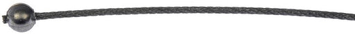 Parking Brake Cable Dorman-First Stop C92301