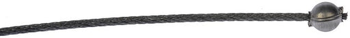 Parking Brake Cable Dorman-First Stop C92301