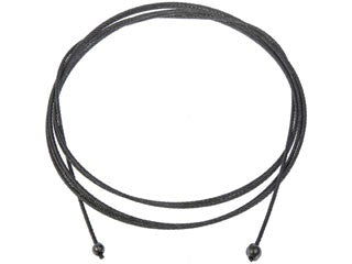 Parking Brake Cable Dorman-First Stop C92301