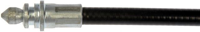 Parking Brake Cable Dorman-First Stop C92302