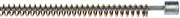 Parking Brake Cable Dorman-First Stop C92302