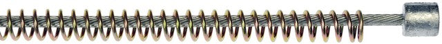 Parking Brake Cable Dorman-First Stop C92302