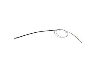 Parking Brake Cable Dorman-First Stop C92302