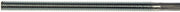 Parking Brake Cable Dorman-First Stop C92304