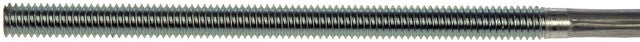 Parking Brake Cable Dorman-First Stop C92304