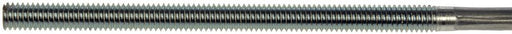 Parking Brake Cable Dorman-First Stop C92304