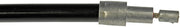 Parking Brake Cable Dorman-First Stop C92304