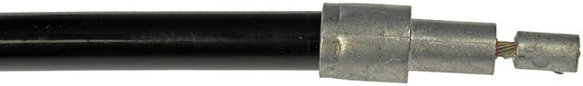 Parking Brake Cable Dorman-First Stop C92304