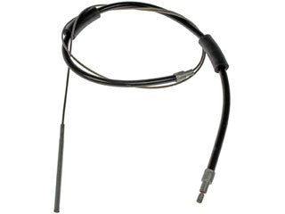 Parking Brake Cable Dorman-First Stop C92304
