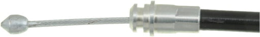 Parking Brake Cable Dorman-First Stop C92305