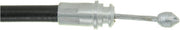 Parking Brake Cable Dorman-First Stop C92305