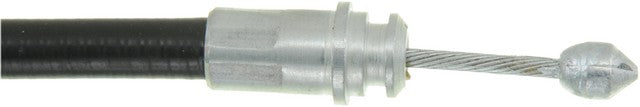 Parking Brake Cable Dorman-First Stop C92305