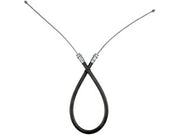 Parking Brake Cable Dorman-First Stop C92305
