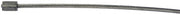 Parking Brake Cable Dorman-First Stop C92308