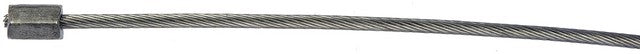 Parking Brake Cable Dorman-First Stop C92308
