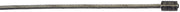Parking Brake Cable Dorman-First Stop C92308