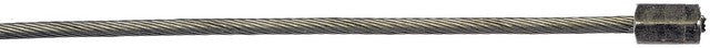 Parking Brake Cable Dorman-First Stop C92308
