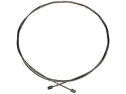 Parking Brake Cable Dorman-First Stop C92308