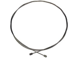 Parking Brake Cable Dorman-First Stop C92308