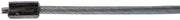 Parking Brake Cable Dorman-First Stop C92309