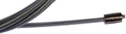Parking Brake Cable Dorman-First Stop C92309