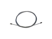 Parking Brake Cable Dorman-First Stop C92309