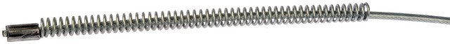 Parking Brake Cable Dorman-First Stop C92311