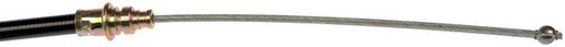 Parking Brake Cable Dorman-First Stop C92311