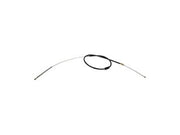 Parking Brake Cable Dorman-First Stop C92311