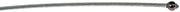 Parking Brake Cable Dorman-First Stop C92312